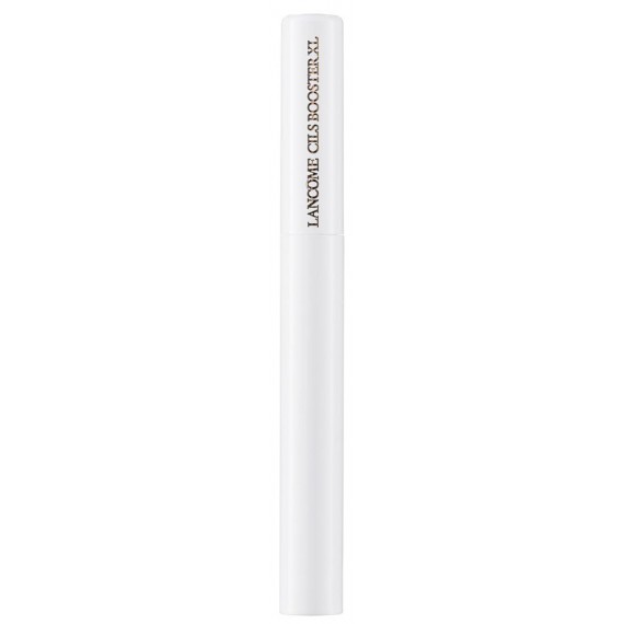 Fond de ten Lancome Cils Booster XL Mascara pentru femei