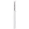 Fond de ten Lancome Cils Booster XL Mascara pentru femei