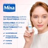 Mixa Anti-Reaction Soothing Milky Serum Ser facial lăptos calmant