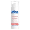 Mixa Anti-Reaction Hydrating Repairing Cream Cremă facială