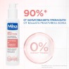 Mixa Anti-Reaction Non-Foaming Gentle Cleansing Gel Gel de curățare facială