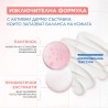 Mixa Anti-Reaction Non-Foaming Gentle Cleansing Gel Gel de curățare facială