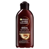 Garnier Ambre Soilare Ideal...
