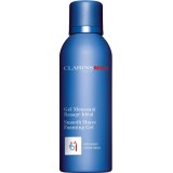 Clarins Men Smooth Shave...