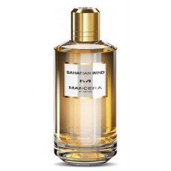 Mancera Saharan Wind EDP