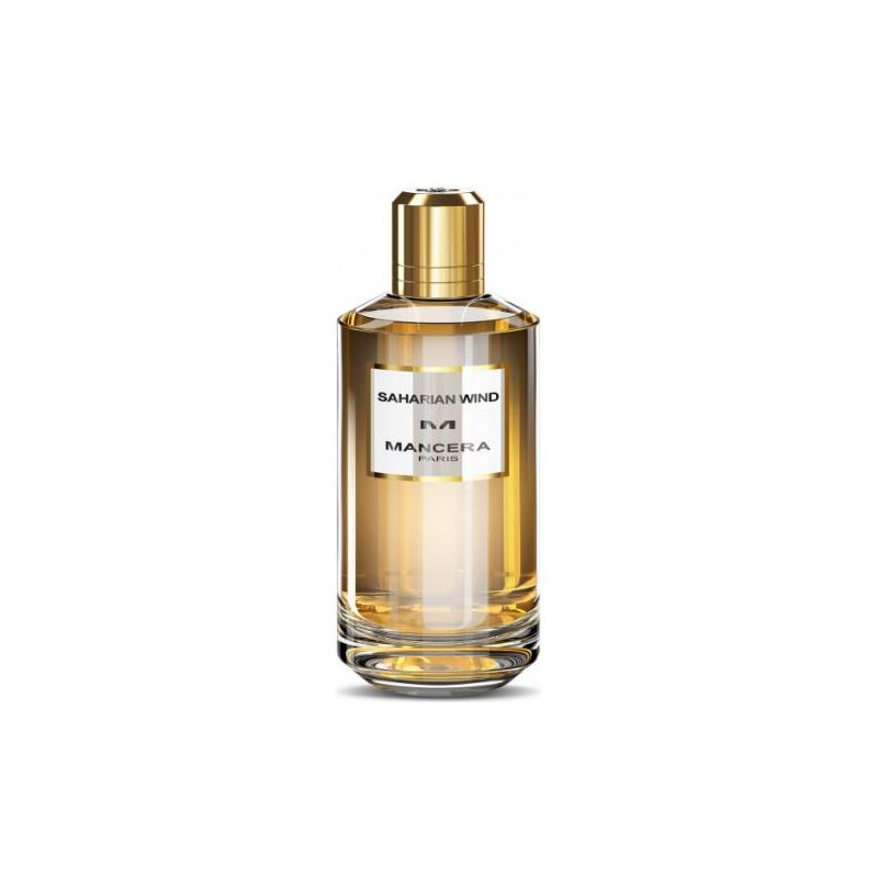 Mancera Saharan Wind EDP