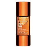 Clarins Self Tan...