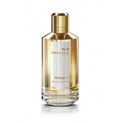 Mancera Feminity EDP