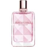 Givenchy Irresistible Very Floral Apă de parfum pentru femei Tester EDP