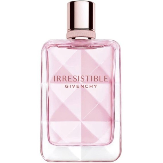 Givenchy Irresistible Very Floral Apă de parfum pentru femei Tester EDP