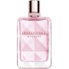 Givenchy Irresistible Very Floral Apă de parfum pentru femei Tester EDP