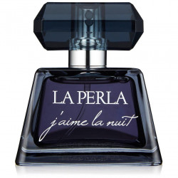 La Perla J`Aime La Nuit EDP