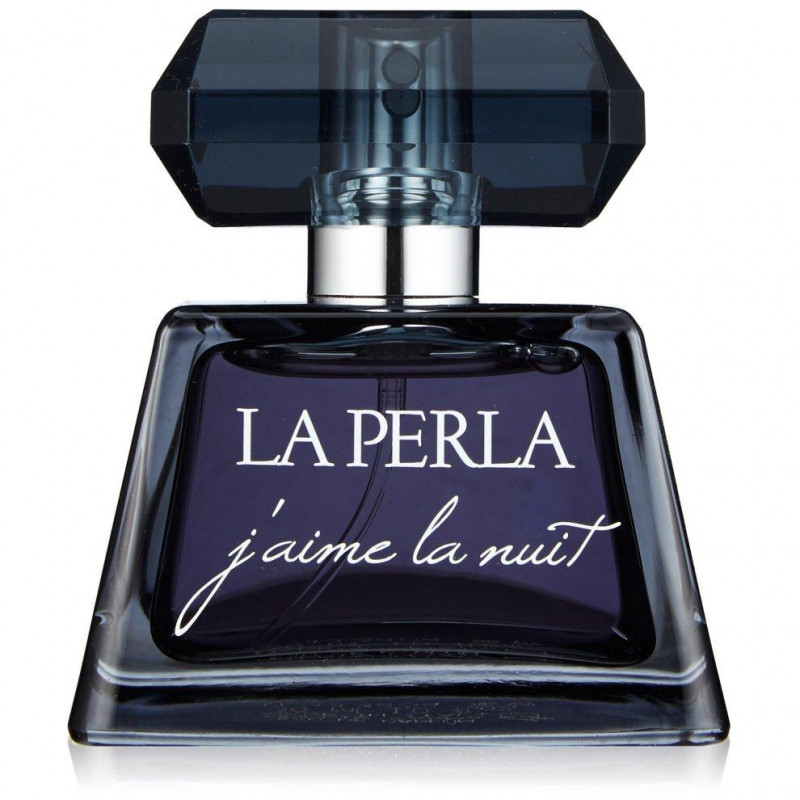 La Perla J`Aime La Nuit EDP