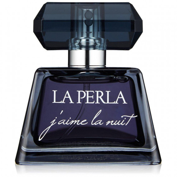 La Perla J`Aime La Nuit EDP