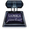 La Perla J`Aime La Nuit EDP