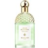Guerlain Aqua Allegoria Rosa Verde Apă de toaletă unisex Tester EDT