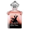 Guerlain La Petit Robe Noir Honey Rose Apă de parfum pentru femei Tester EDP
