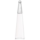 Issey Miyake L`Eau D`Issey...