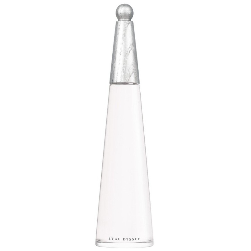 Issey Miyake L`Eau D`Issey Intense Apă de parfum pentru femei Tester EDP Volum 100 ml