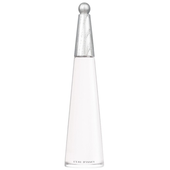 Issey Miyake L`Eau D`Issey Intense Apă de parfum pentru femei Tester EDP