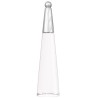Issey Miyake L`Eau D`Issey Intense Apă de parfum pentru femei Tester EDP