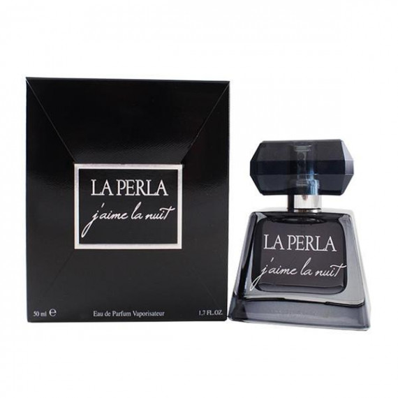 La Perla J`Aime La Nuit EDP