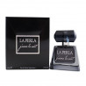 La Perla J`Aime La Nuit EDP