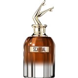 Jean Paul Gaultier Scandal...