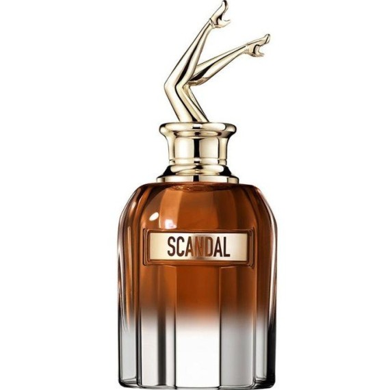 Jean Paul Gaultier Scandal Elixir Parfum pentru femei Tester