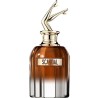 Jean Paul Gaultier Scandal Elixir Parfum pentru femei Tester