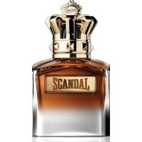 Jean Paul Gaultier Scandal...