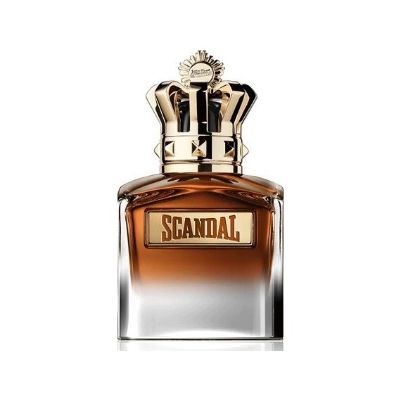 Jean Paul Gaultier Scandal Pour Homme Elixir Parfum Extract de parfum pentru Bărbați Tester