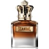 Jean Paul Gaultier Scandal Pour Homme Elixir Parfum Extract de parfum pentru Bărbați Tester