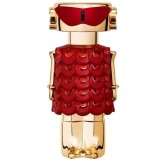 Rabanne Fame In Love Parfum Elixir – Parfum pentru femei Tester