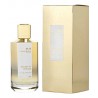 Mancera Melody Of The Sun EDP