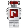 Rabanne Phantom In Red Parfum Elixir – Parfum pentru bărbați Tester