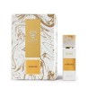 Gritti Rebrode' Apă de parfum pentru Femei EDP