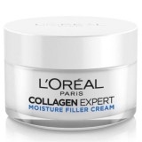 L'Oreal Paris Collagen...