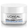 L'Oreal Paris Collagen Expert Cremă hidratantă pentru față