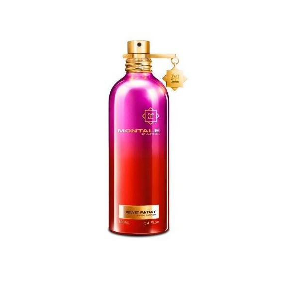 Montale Velvet Fantasy fără ambalaj EDP