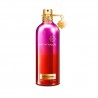 Montale Velvet Fantasy fără ambalaj EDP