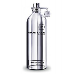 Montale Mango Manga fără ambalaj EDP