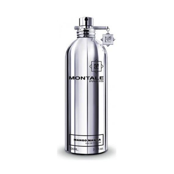 Montale Mango Manga fără ambalaj EDP