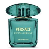 Versace Crystal Emerald Apă...