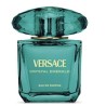Versace Crystal Emerald Apă de parfum pentru femei Tester EDP