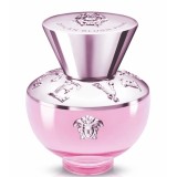 Versace Dylan Blush Pink Apă de parfum pentru femei Tester EDP