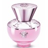 Versace Dylan Blush Pink Apă de parfum pentru femei Tester EDP