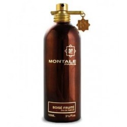 Montale Boise Fruite fără ambalaj EDP