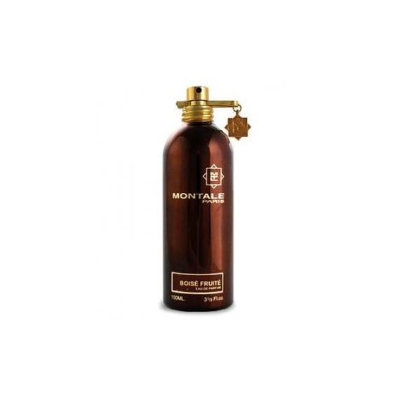 Montale Boise Fruite fără ambalaj EDP