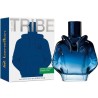 Benetton We Are Tribe Apă de toaletă pentru bărbați EDT